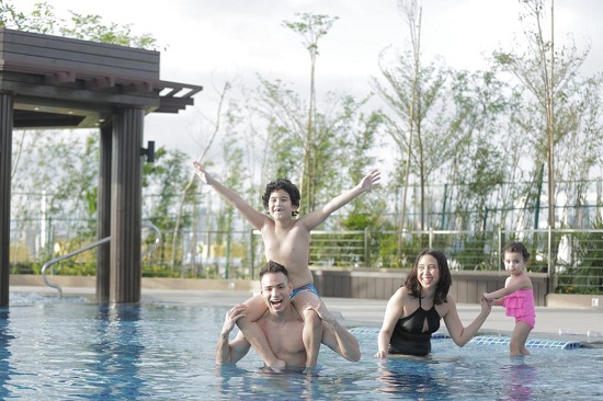 du lich di cebu gia re