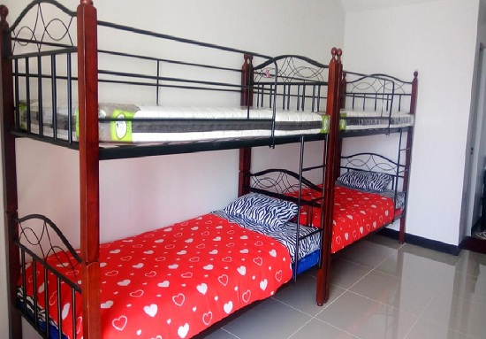 tour du lich philippines cebu manila