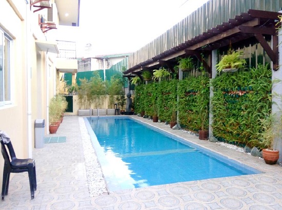 du lich gia re di manila