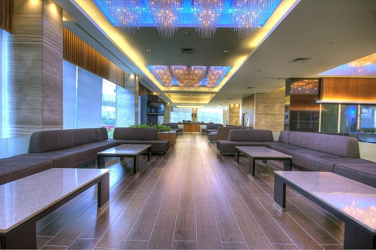 du lich theo tour đi philippines