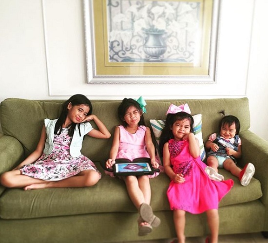 ve may bay hang vietnam arilines di manila