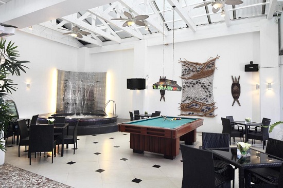 tour du lich manila 4n3d