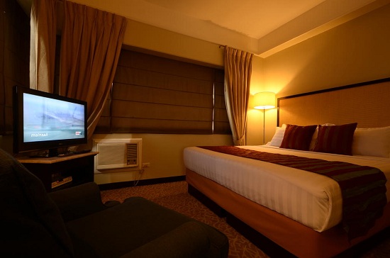 tien ve may bay khu hoi di manila