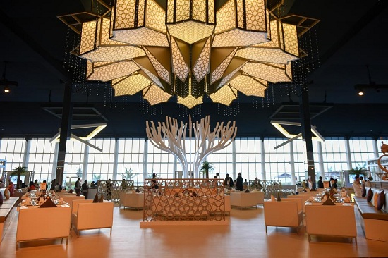 du lich dubai gia re