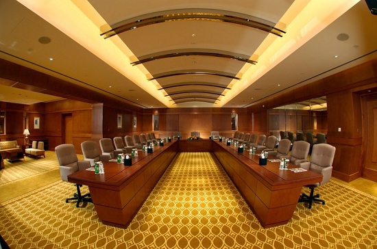 ve may bay tu sai gon di Abu Dhabi