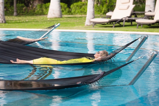 khach san gia re tai vietnam booking