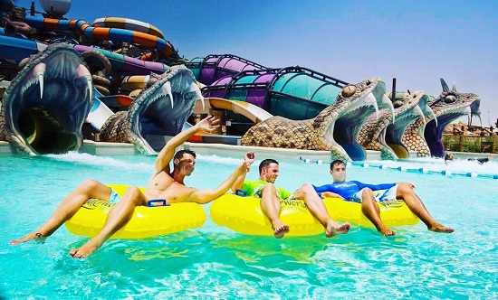 dat khach san truc tuyen tai vietnam booking