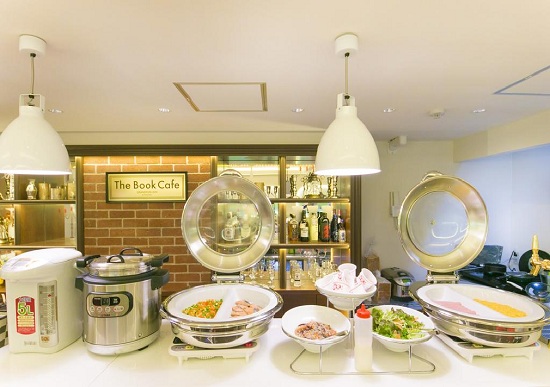 gia tour du lich nhat ban 5n3d