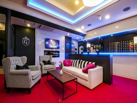 ve may bay di tokyo nhat ban