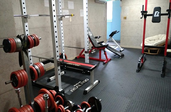 du lich nuoc ngoai di nhat ban