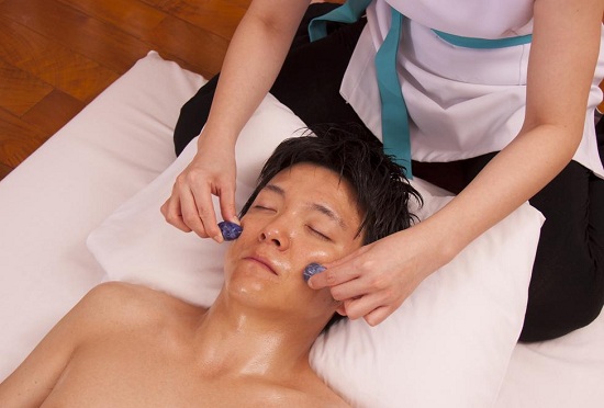 book ph&ograve;ng gia re tai vietnam booking