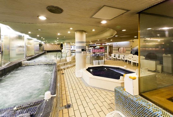 dat ve may bay di nhat gia re o vietnam booking