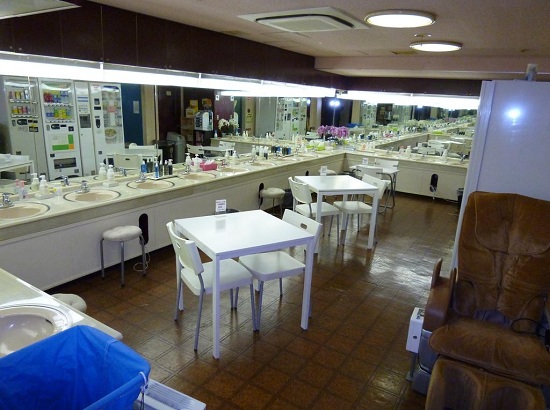 book ve may bay di nhat