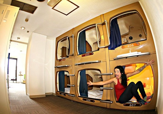 san ve may bay gia re di nhat ban