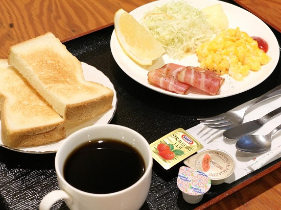 tour du lich nhat ban japan- tokyo