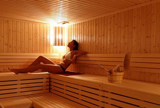 tour du lich nhat ban 4n3d