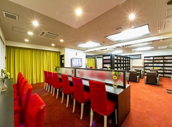 du lich nhat ban gia re