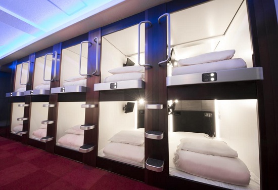 ve may bay di nhat tu sai gon