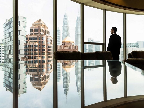 san phong khach san truc tuyen giam gia