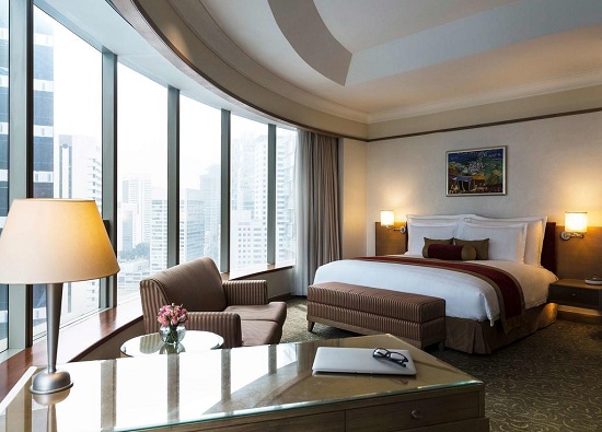 tien phong khach san malaysia