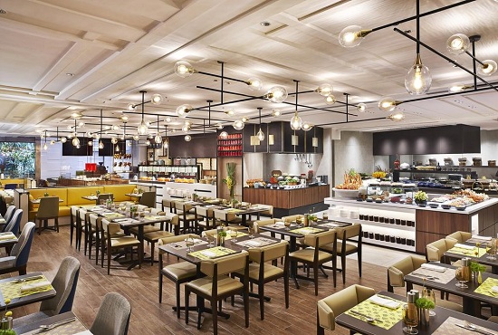 san khach san trục tuyen di malaysia