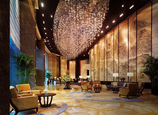 ve may bay di malaysia thang 8