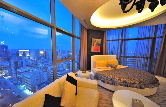 book ve may bay gia tot di nuoc ngoai