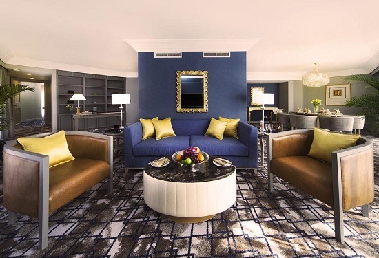 book khach san truc tuyen tai vietnam booking