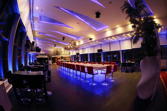 book phong khach san 4 sao gia re o malaysia