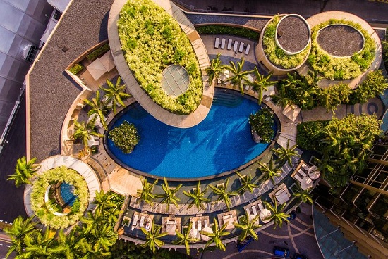 khach san 5 sao kuala lumpur