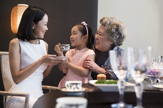 tour du lich malaysia