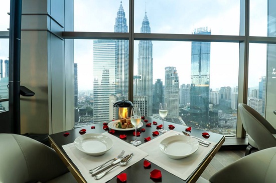 tien tour du lich di malaysia