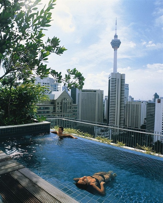 ve may bay di nuoc ngoai den malaysia