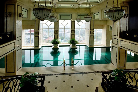 ve may bay di hue tu ha noi