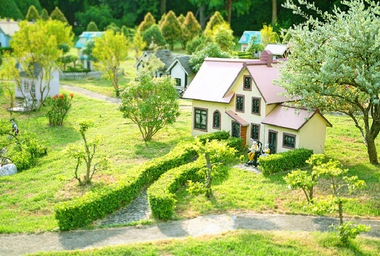 khach san hue gia re