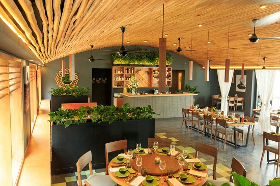 tour du lich hue 2n1d