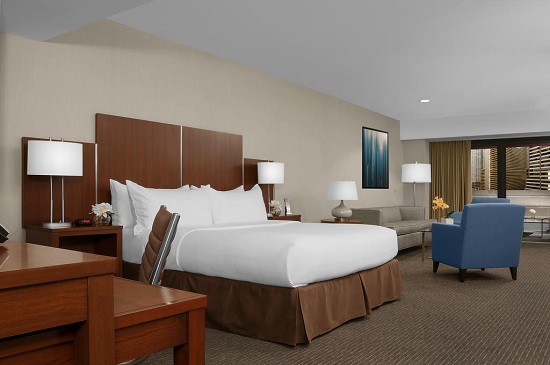 khach san new york 5 sao