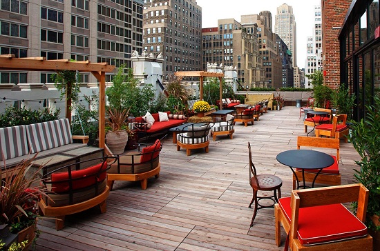 tour du lich nuoc ngoai di my