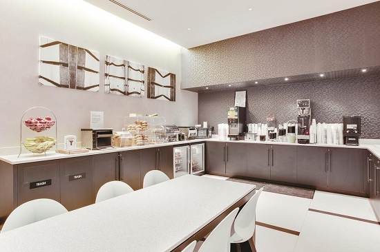 tien ve may bay khu hoi di my