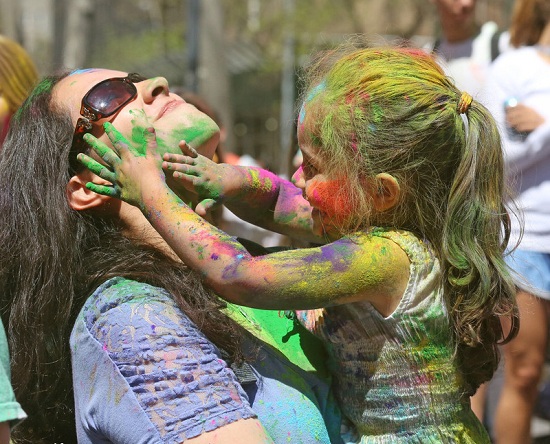 du lich new york 2918