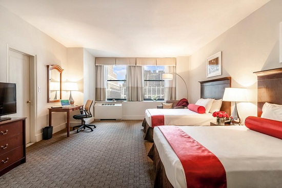 book ve may bay di my 2018