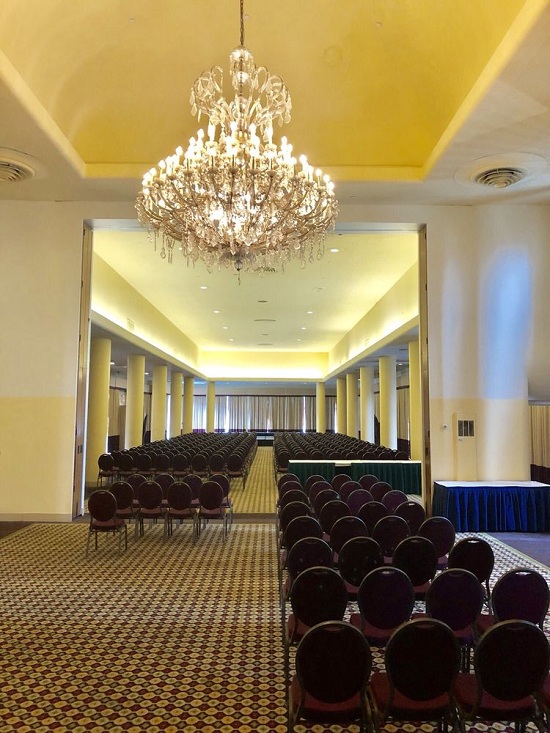 ve may bay mot chieu tu vietnam di my