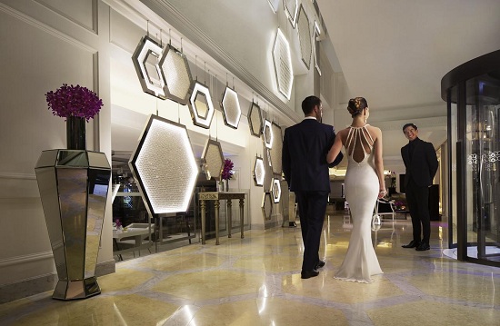 du lich singapore theo tour