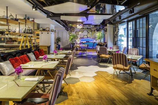 gia ve may bay di singapore tu sai gon