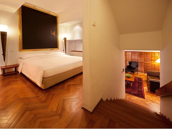 book ve may bay di singapore tu da nang