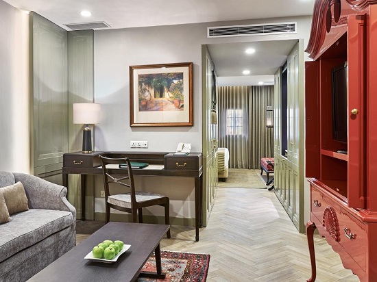 san khach san truc tuyen tai vietnam booking