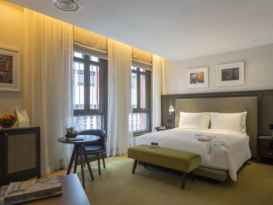 book phong gia re o dau