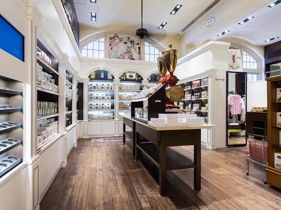 tour du lich singapore re nhat