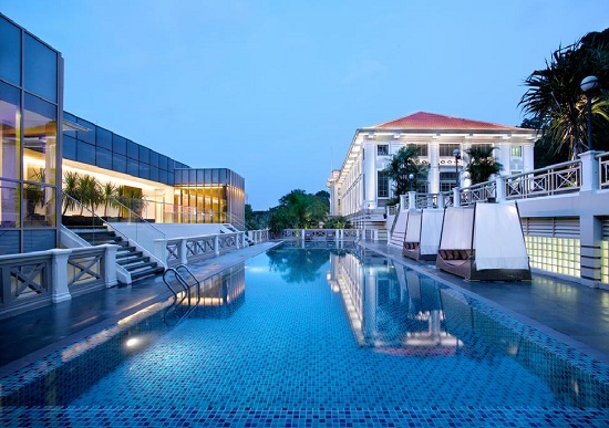 san ve may bay di singapore khuyen mai