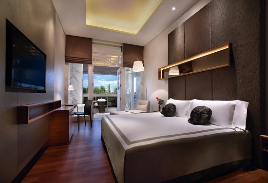 ve may bay di singapore tu ha noi re